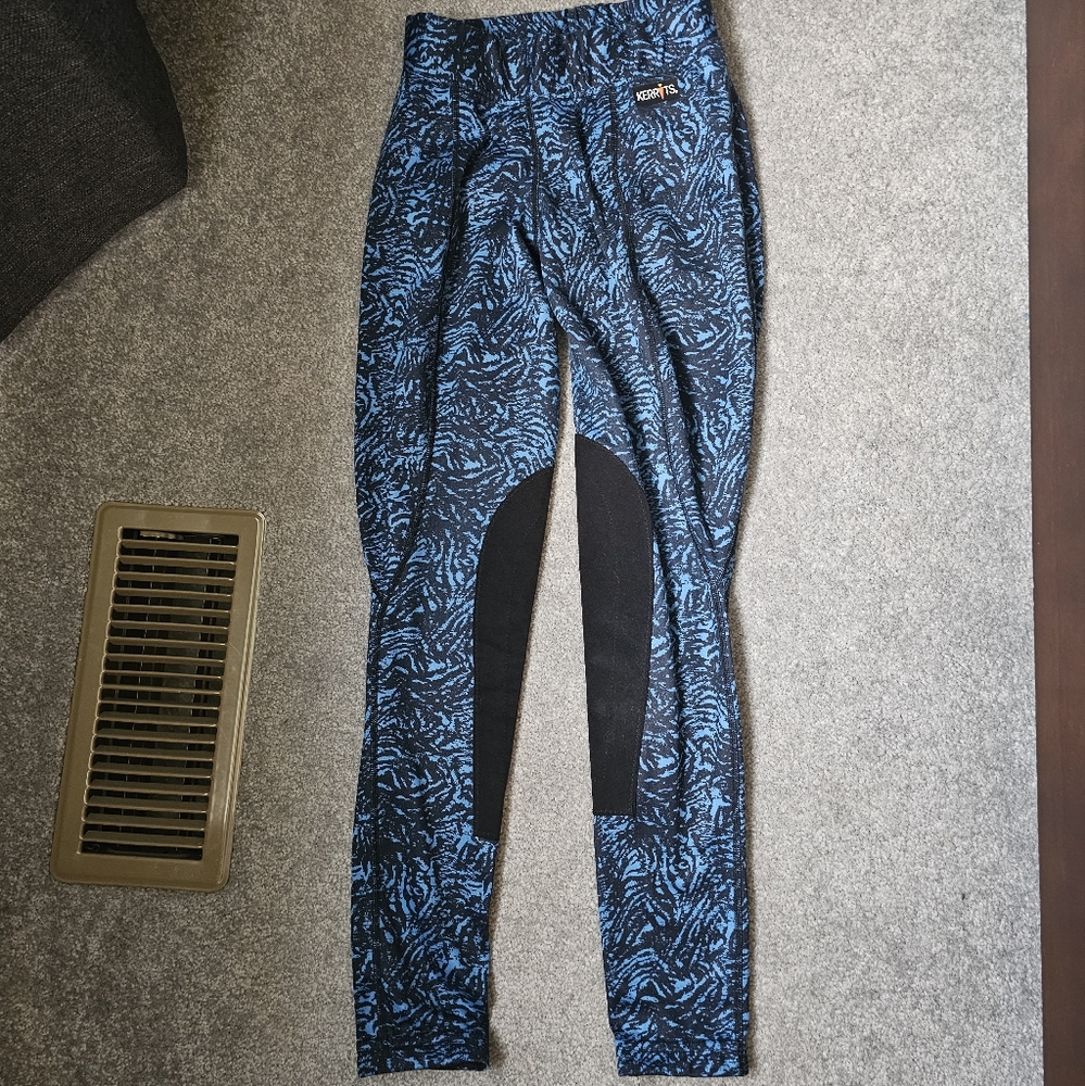 Kerrits Riding Pants